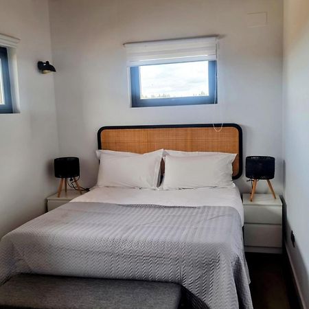 Apartamentos Walden By Gaiarooms Morille Kültér fotó
