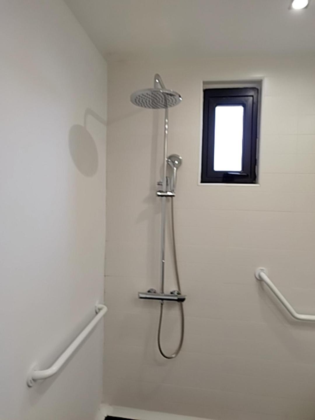 Apartamentos Walden By Gaiarooms Morille Kültér fotó